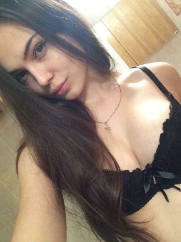 Танюша